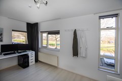 10-Kroondreef40-IMG_0127 kopie.jpg